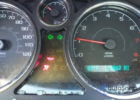 2007 Chevrolet Cobalt Lt z USA, uszkodzony, nr VIN 1G1AL15F177370415